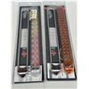 Image 1 : New Hendo Trailer Tail Light Bar & LED Trailer Light Set 2 Lot