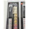 Image 3 : New Hendo Trailer Tail Light Bar & LED Trailer Light Set 2 Lot