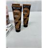 Image 2 : 6-Piece Revlon & Maybelline Makeup Lot, Cosmetics, Beauty Products