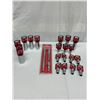 Image 1 : 20-Piece Craftsman Sockets & Extension Bar Set, Hand Tools