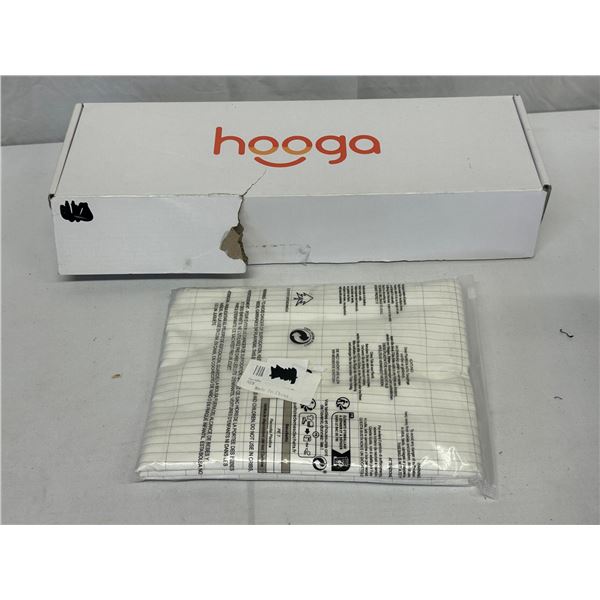 Grounding Mat Kit, Includes Mat, Grounding Sheet 60" X 265", Socks, Adapter & Tester