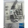 Image 2 : 2 New Grounding Sheets, 60" X 265", Earthing Sheets, Back Pain, Sleep & Relaxation