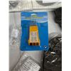 Image 3 : 2 New Grounding Sheets, 60" X 265", Earthing Sheets, Back Pain, Sleep & Relaxation