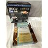 Image 1 : BBQ Croc Portable Grill & Cooler With S’mores Grill Rack, Camping & Outdoor Cooking