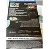 Image 5 : BBQ Croc Portable Grill & Cooler With S’mores Grill Rack, Camping & Outdoor Cooking