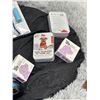 Image 4 : Dog Lovers Delight, New Dog Bed, Toothbrush, Shampoo & Pet Care Extras