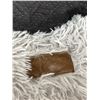 Image 5 : Dog Lovers Delight, New Dog Bed, Toothbrush, Shampoo & Pet Care Extras