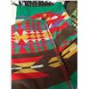 Image 2 : 3 New Women's Poncho Sweaters, Actec, No Tags, Fashion Lot