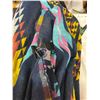 Image 3 : 3 New Women's Poncho Sweaters, Actec, No Tags, Fashion Lot