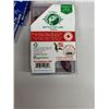 Image 5 : Fishing & Hunting Lot, Pheasant Flusher Game Call, Fishing Lures & 20 Sabiki Rig Packs