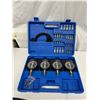Image 2 : New Carburetor Vacuum Synchronizer Gauge Kit, Carb Sync Tool, Motorcycle Engine Tuner