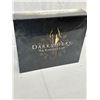 Image 1 : Darksiders: The Forbidden Land Board Game - 1-5 Players