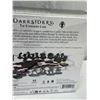 Image 2 : Darksiders: The Forbidden Land Board Game - 1-5 Players