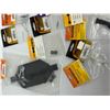 Image 2 : 20-Piece Dromida HPI RC Parts Lot, RC Cars & Truck Parts, Hobby Replacement Parts