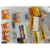 Image 3 : 20-Piece Dromida HPI RC Parts Lot, RC Cars & Truck Parts, Hobby Replacement Parts