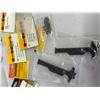 Image 4 : 20-Piece Dromida HPI RC Parts Lot, RC Cars & Truck Parts, Hobby Replacement Parts