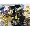 Image 3 : Mixed Military Patch Lot, Military Patches, Collectibles & Miscellaneous Extras