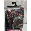 Image 3 : Holiday Projector Light, Halloween Costumes & Accessories, Seasonal Decor Lot