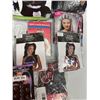 Image 4 : Holiday Projector Light, Halloween Costumes & Accessories, Seasonal Decor Lot