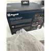 Image 5 : Holiday Projector Light, Halloween Costumes & Accessories, Seasonal Decor Lot