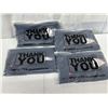 Image 1 : 4 New VOO VEEYA Women's Wide Leg Pants, High Waist, Pockets, Yoga & Lounge Pants