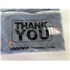 Image 2 : 4 New VOO VEEYA Women's Wide Leg Pants, High Waist, Pockets, Yoga & Lounge Pants