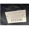 Image 3 : 4 New VOO VEEYA Women's Wide Leg Pants, High Waist, Pockets, Yoga & Lounge Pants
