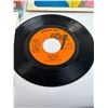 Image 2 : Records - Kids 1980's Dumbo / Fraggle Rock / Gremlins & more