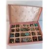 Image 1 : Box Estate Jewelry