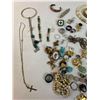 Image 2 : Bag Vintatge Jewelry
