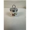 Image 1 : Royal Worcester Vintage Egg Coddler