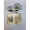 Image 2 : Royal Worcester Vintage Egg Coddler