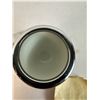 Image 3 : Royal Worcester Vintage Egg Coddler