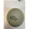 Image 4 : Royal Worcester Vintage Egg Coddler