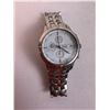 Image 1 : D & G Mens Watch - Needs Battery (Estate)