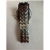 Image 2 : D & G Mens Watch - Needs Battery (Estate)