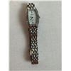 Image 1 : Seiko Cocktail Dress Watch - Needs Battery