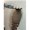 Image 2 : Seiko Cocktail Dress Watch - Needs Battery