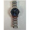 Image 1 : Bulova Mens Watch - Need Battery (Estate)
