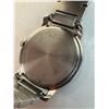 Image 3 : Bulova Mens Watch - Need Battery (Estate)