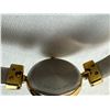 Image 3 : Ladies Bulova Bangle Watch - Needs Battery (Estate)