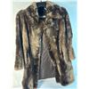 Image 1 : Leo of Shillington Edmonton - Furs of Distinction