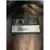 Image 2 : Leo of Shillington Edmonton - Furs of Distinction