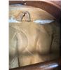 Image 2 : Robert Chernin Suade Leather Jacket - 3/4 Length
