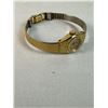 Image 1 : Ladies Seiko Silver Dress Watch - Needs Battery