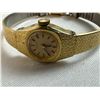 Image 2 : Ladies Seiko Silver Dress Watch - Needs Battery