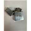 Image 2 : Vintage Galion Graders Rollers Zippo