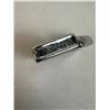 Image 4 : Vintage Galion Graders Rollers Zippo