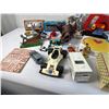 Image 6 : Box Vintage Toys