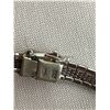 Image 5 : 2 Silver Necklaces & 1 Bracelet - Stamped 800 & 835